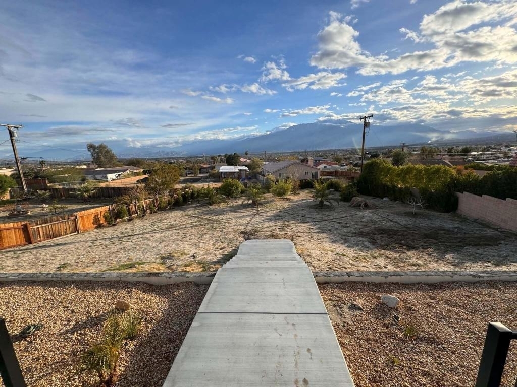 66815 Vista Place - Photo 24