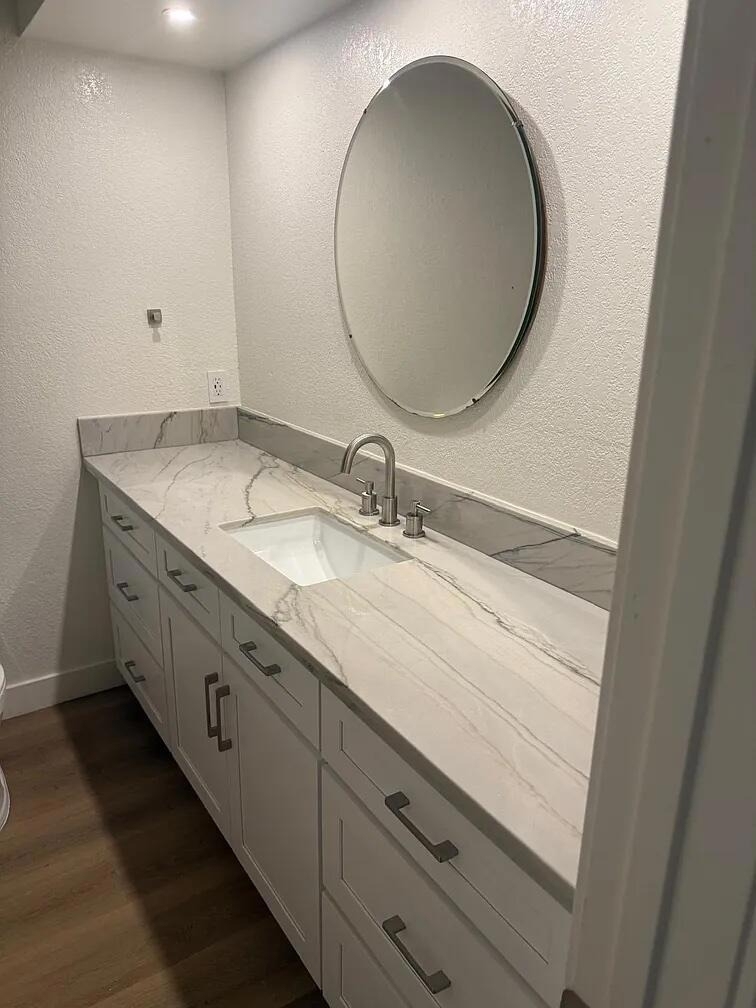 453 Village Square E - Photo 6