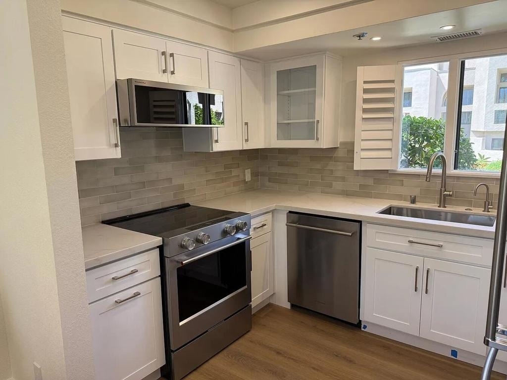 453 Village Square E - Photo 1