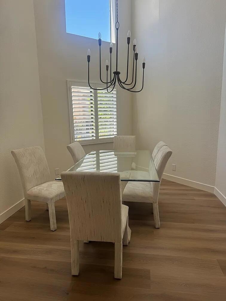 453 Village Square E - Photo 2