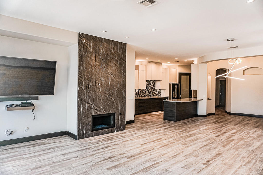 82794 Odlum Drive - Photo 9