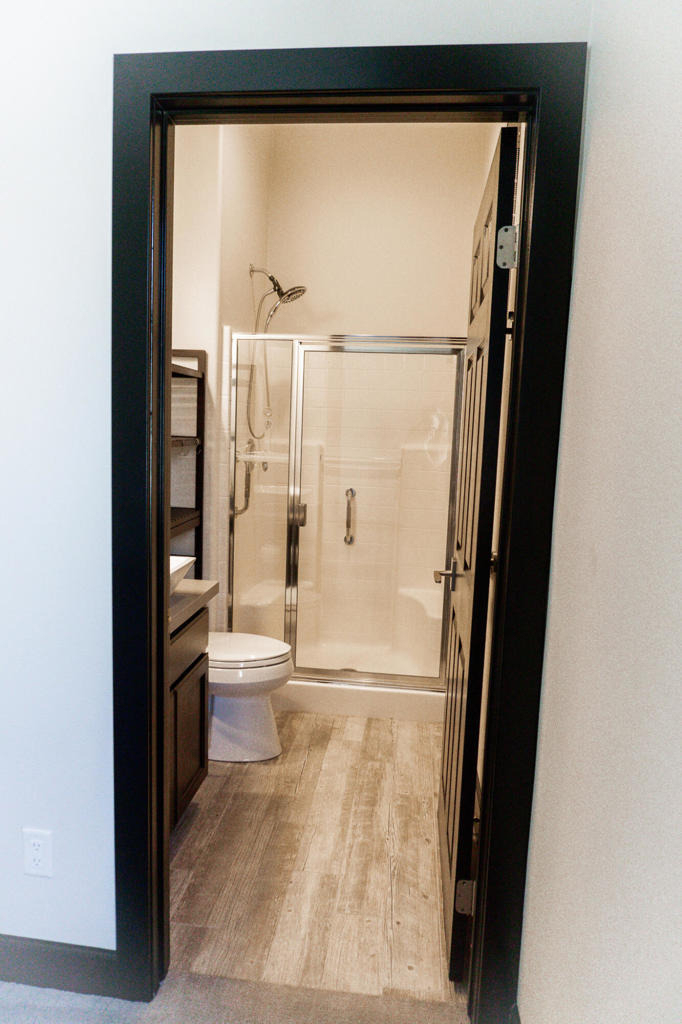 82794 Odlum Drive - Photo 29
