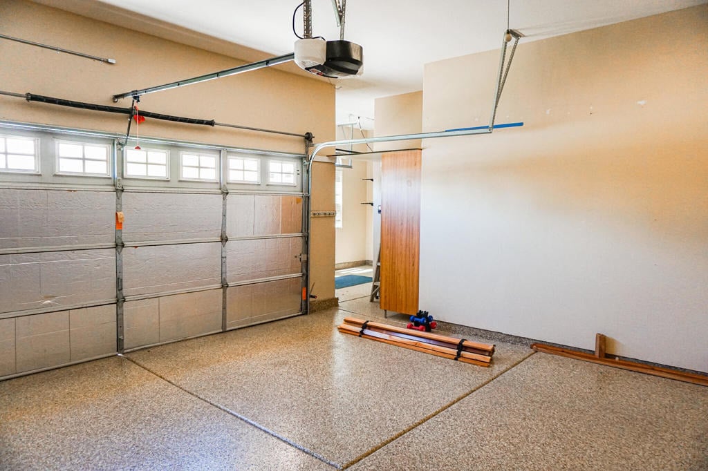 82794 Odlum Drive - Photo 39