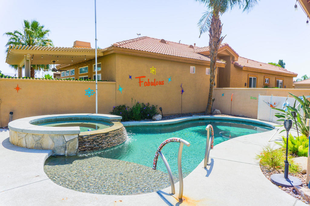 82794 Odlum Drive - Photo 42