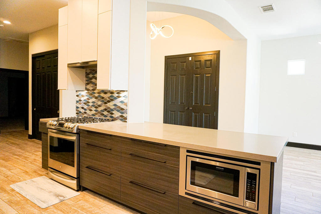82794 Odlum Drive - Photo 15