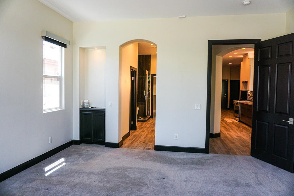 82794 Odlum Drive - Photo 19