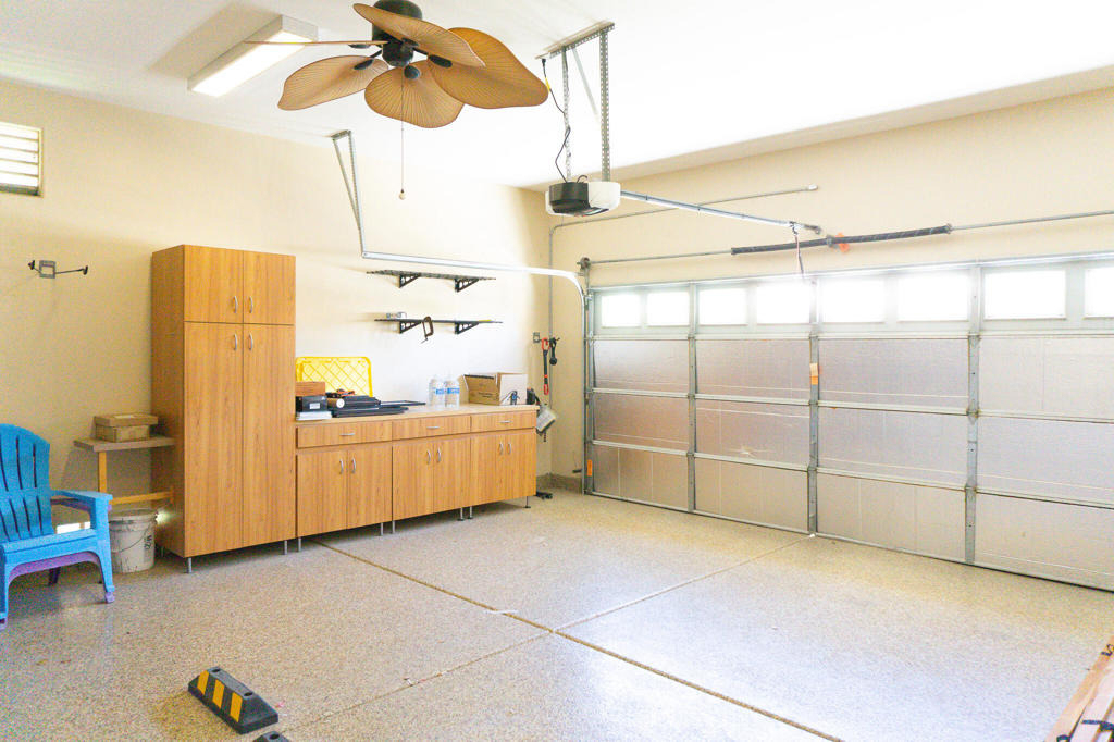 82794 Odlum Drive - Photo 38