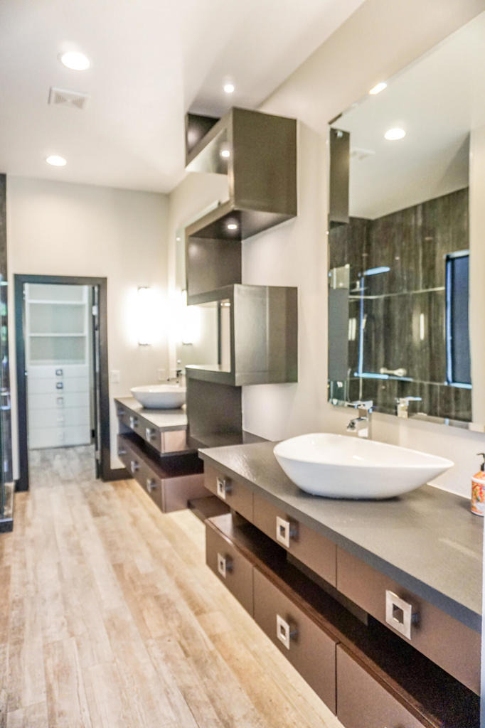 82794 Odlum Drive - Photo 20