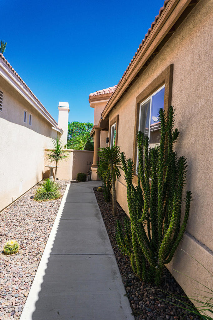 82794 Odlum Drive - Photo 3