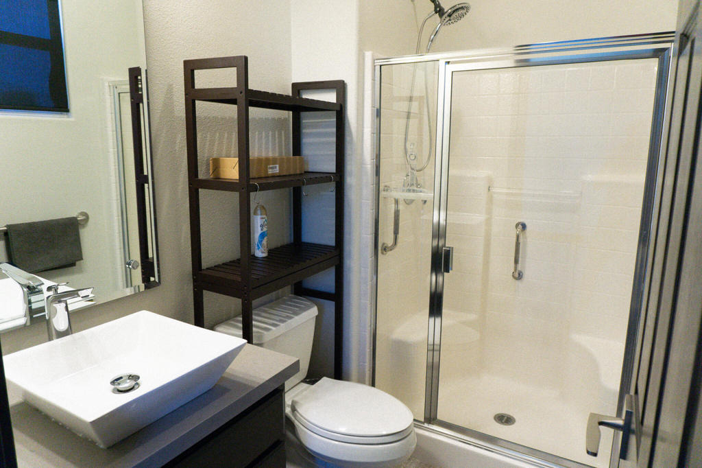 82794 Odlum Drive - Photo 30