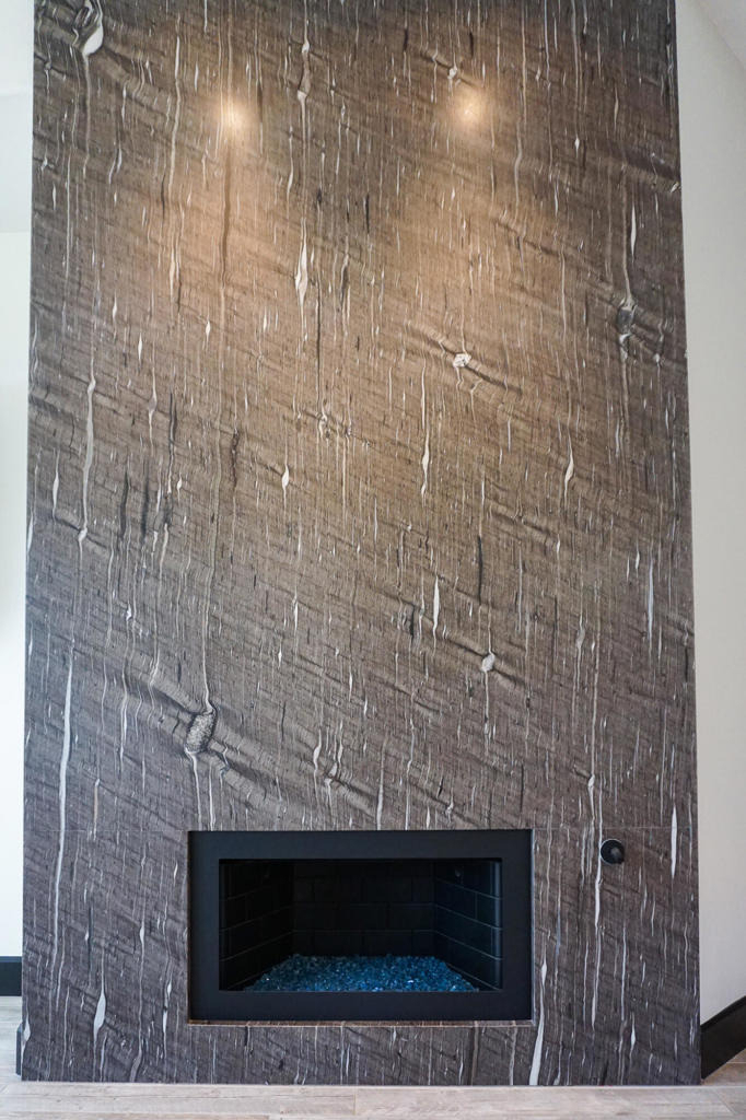 82794 Odlum Drive - Photo 10