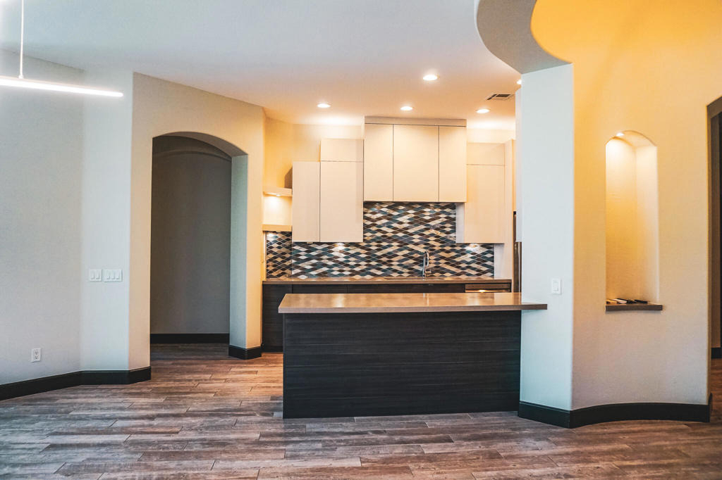 82794 Odlum Drive - Photo 7
