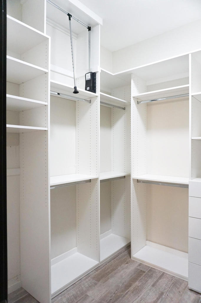 82794 Odlum Drive - Photo 23