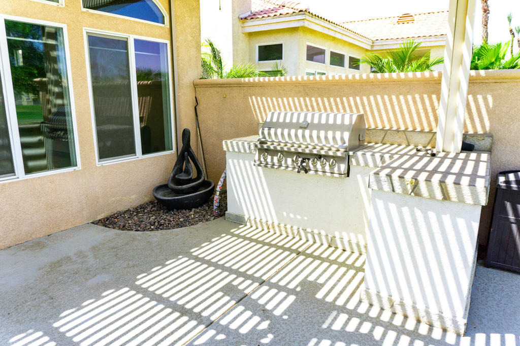 82794 Odlum Drive - Photo 45