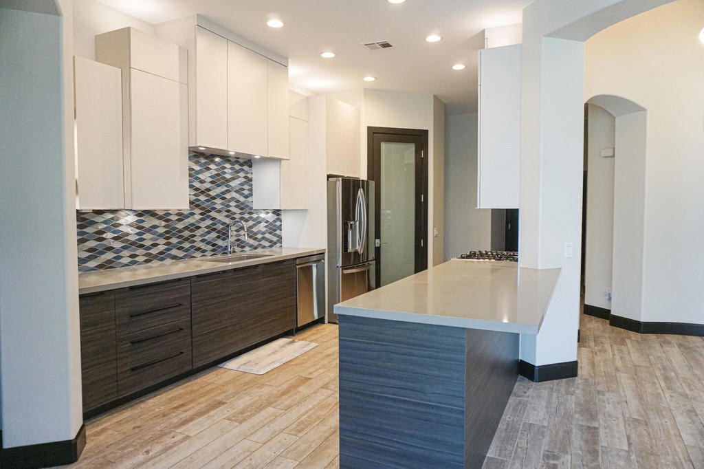 82794 Odlum Drive - Photo 12