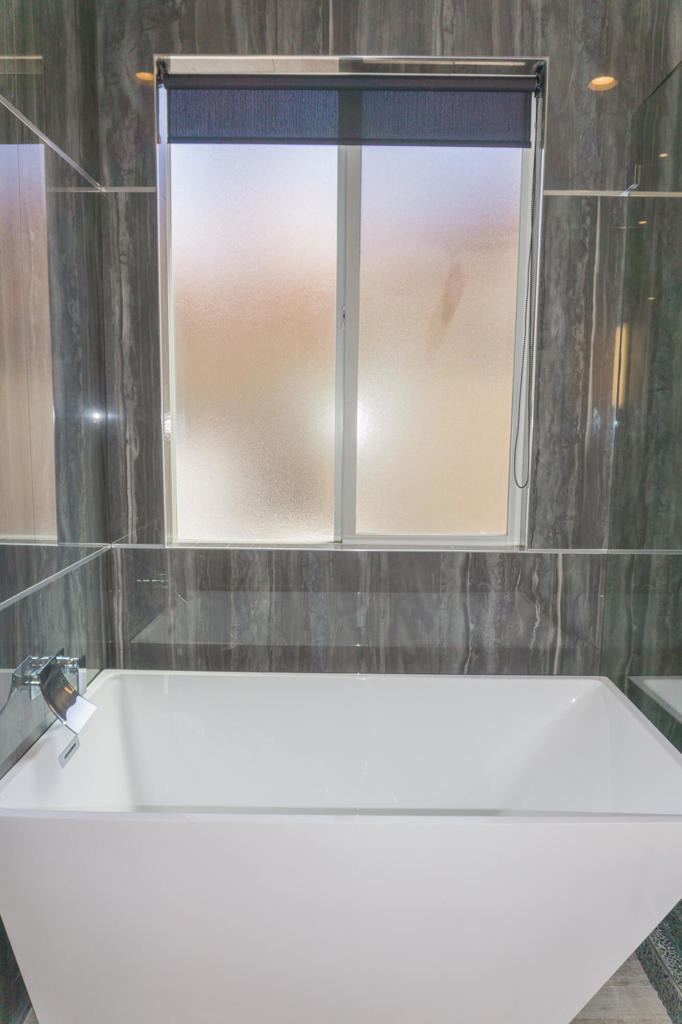82794 Odlum Drive - Photo 25