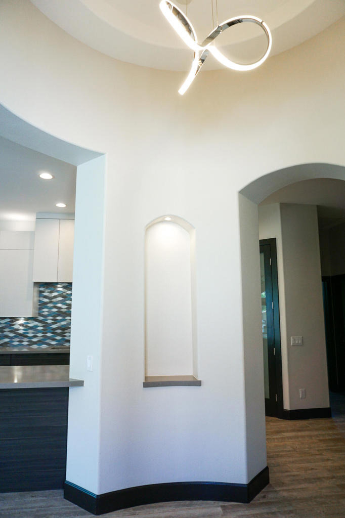 82794 Odlum Drive - Photo 5