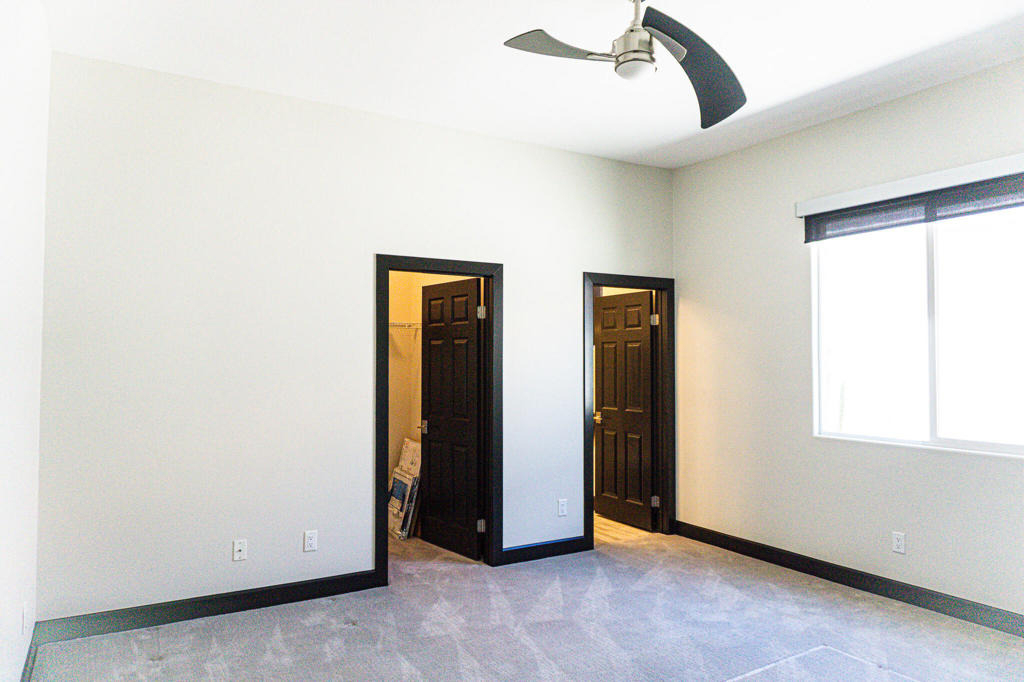 82794 Odlum Drive - Photo 28