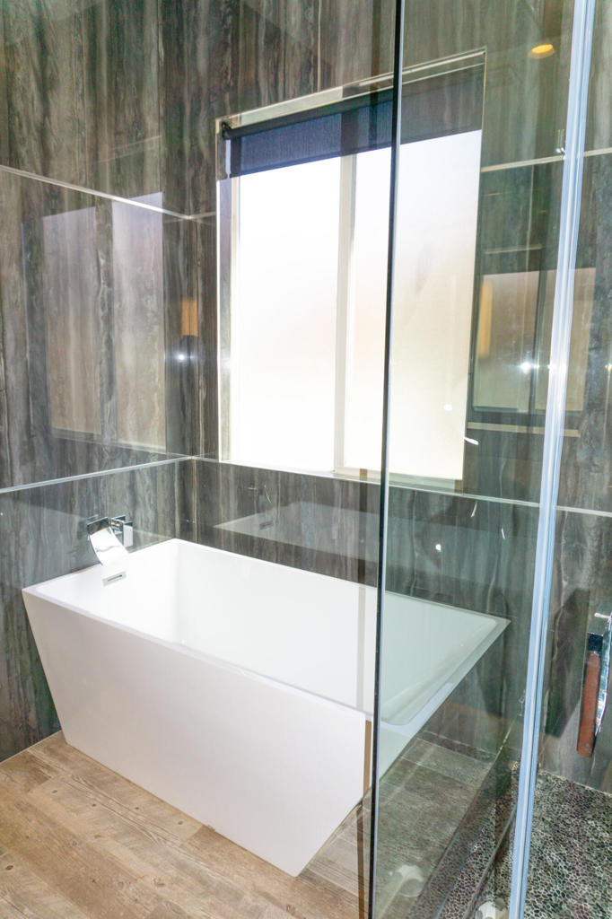 82794 Odlum Drive - Photo 26