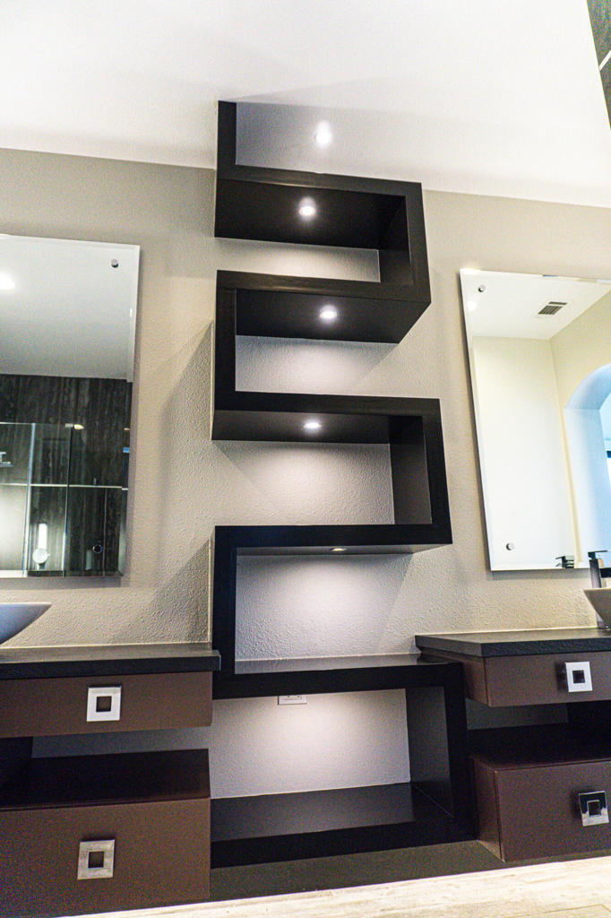 82794 Odlum Drive - Photo 27