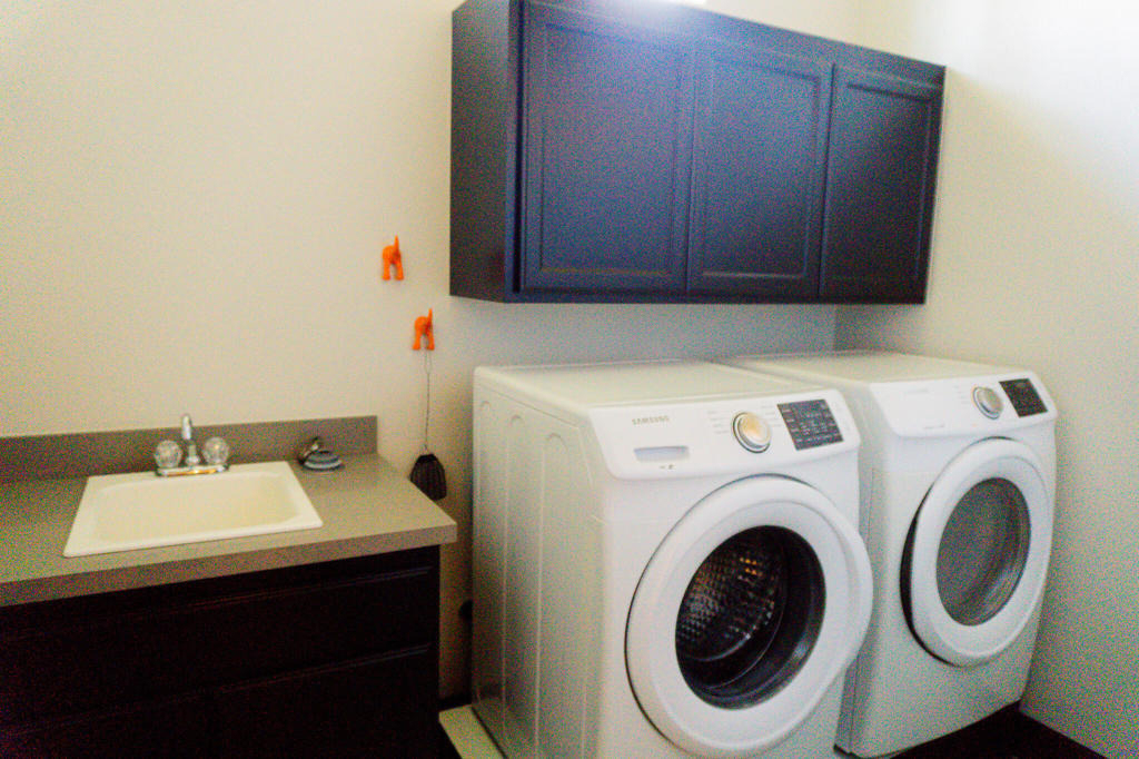 82794 Odlum Drive - Photo 36