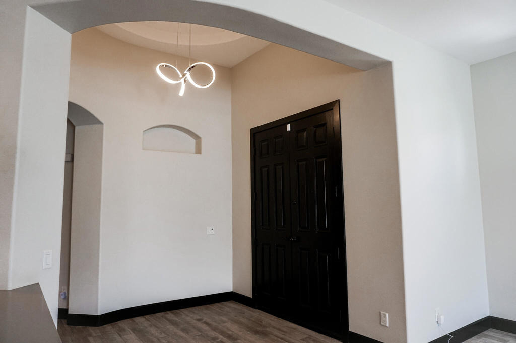 82794 Odlum Drive - Photo 6