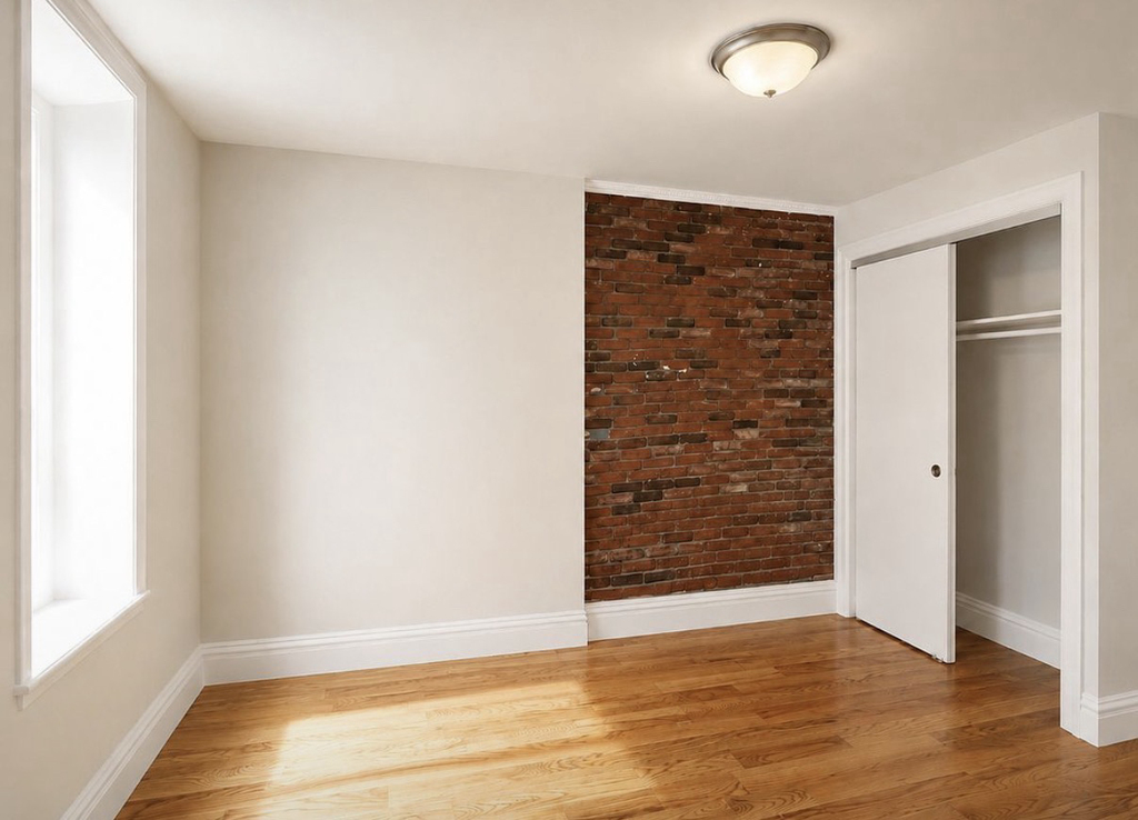 229 Washington Avenue - Photo 11