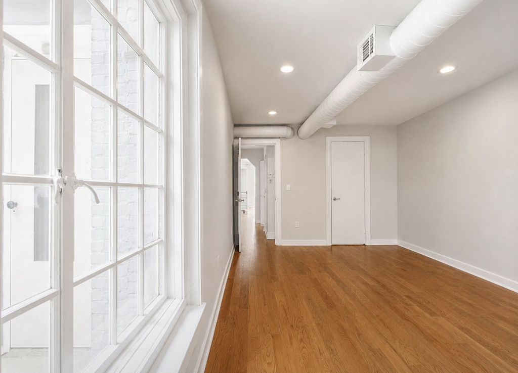 229 Washington Avenue - Photo 7