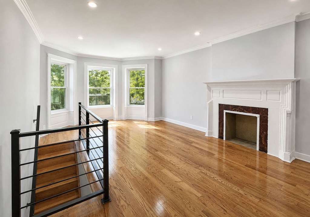 229 Washington Avenue - Photo 0