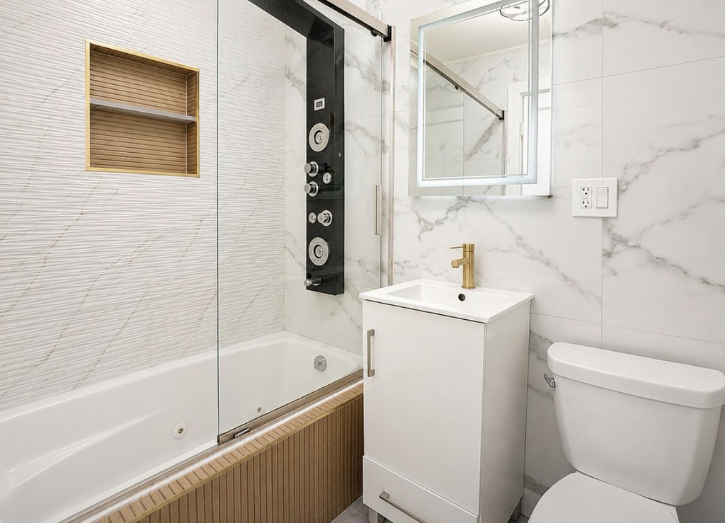229 Washington Avenue - Photo 12