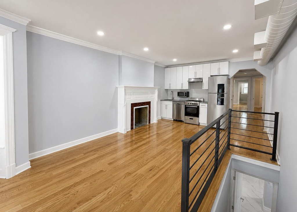 229 Washington Avenue - Photo 2