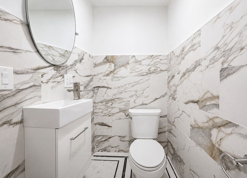 229 Washington Avenue - Photo 13