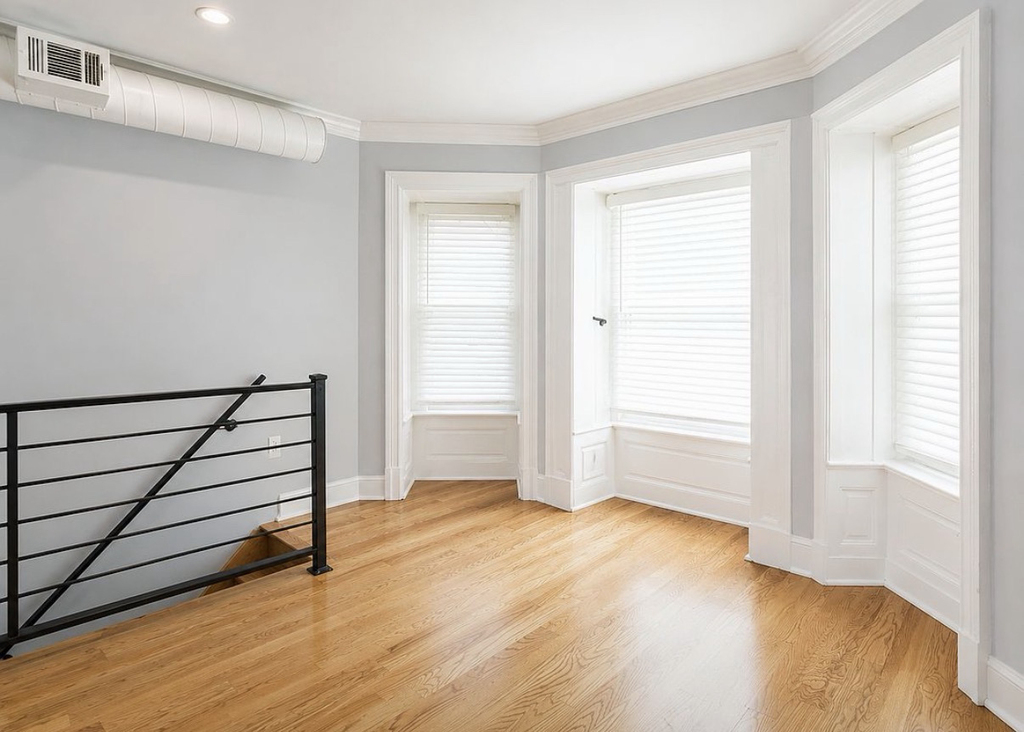 229 Washington Avenue - Photo 1
