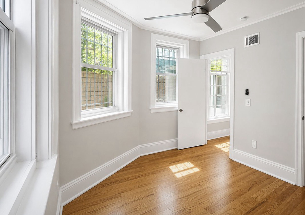 229 Washington Avenue - Photo 8