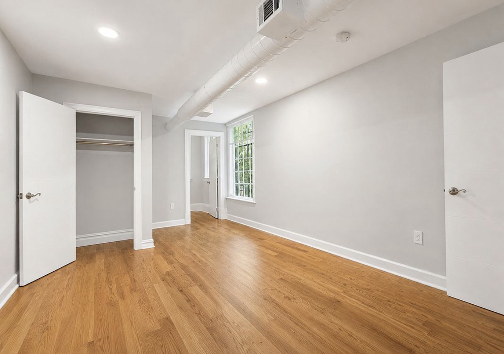229 Washington Avenue - Photo 6