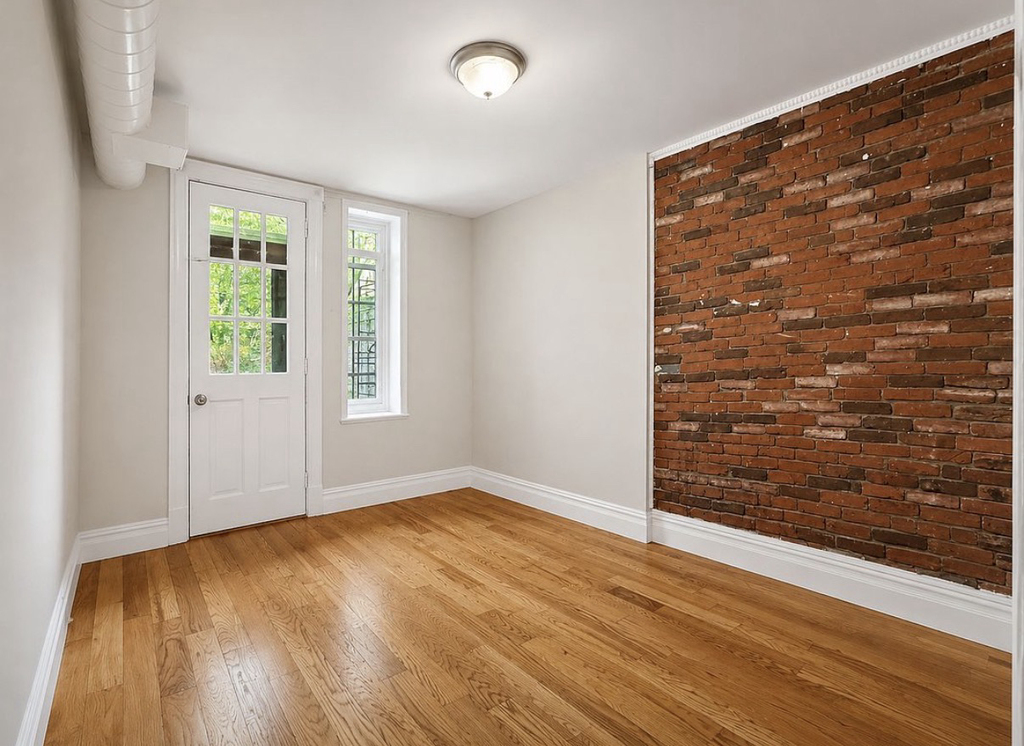 229 Washington Avenue - Photo 10