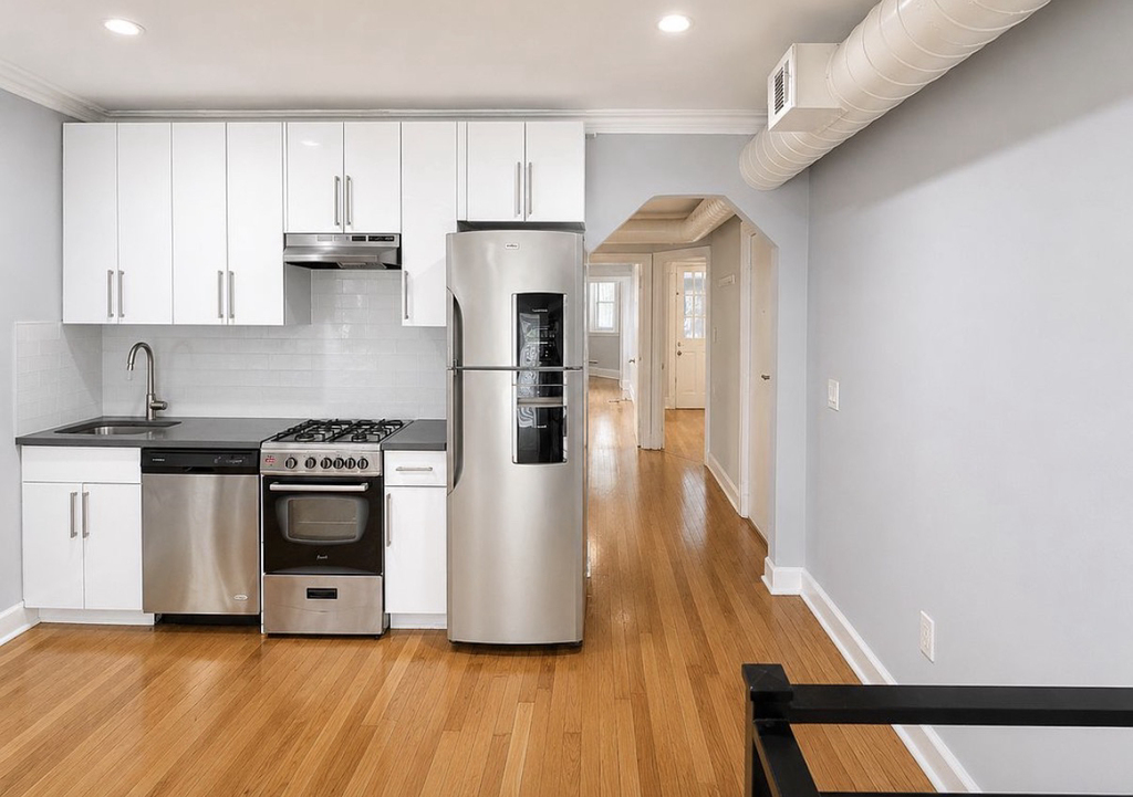 229 Washington Avenue - Photo 3