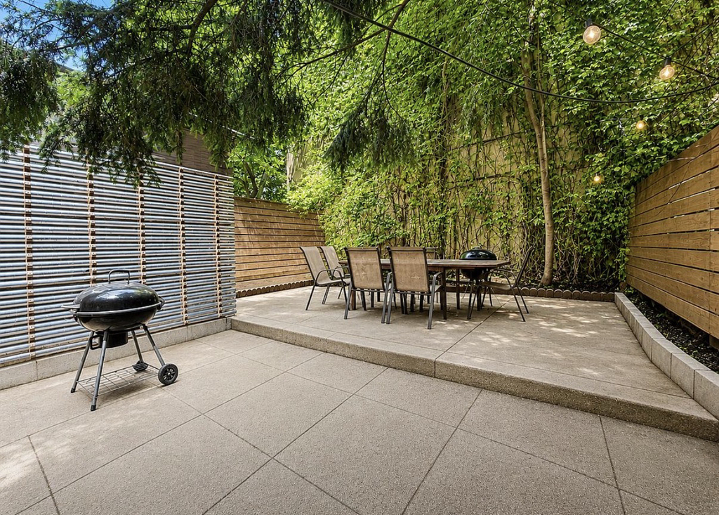 229 Washington Avenue - Photo 14