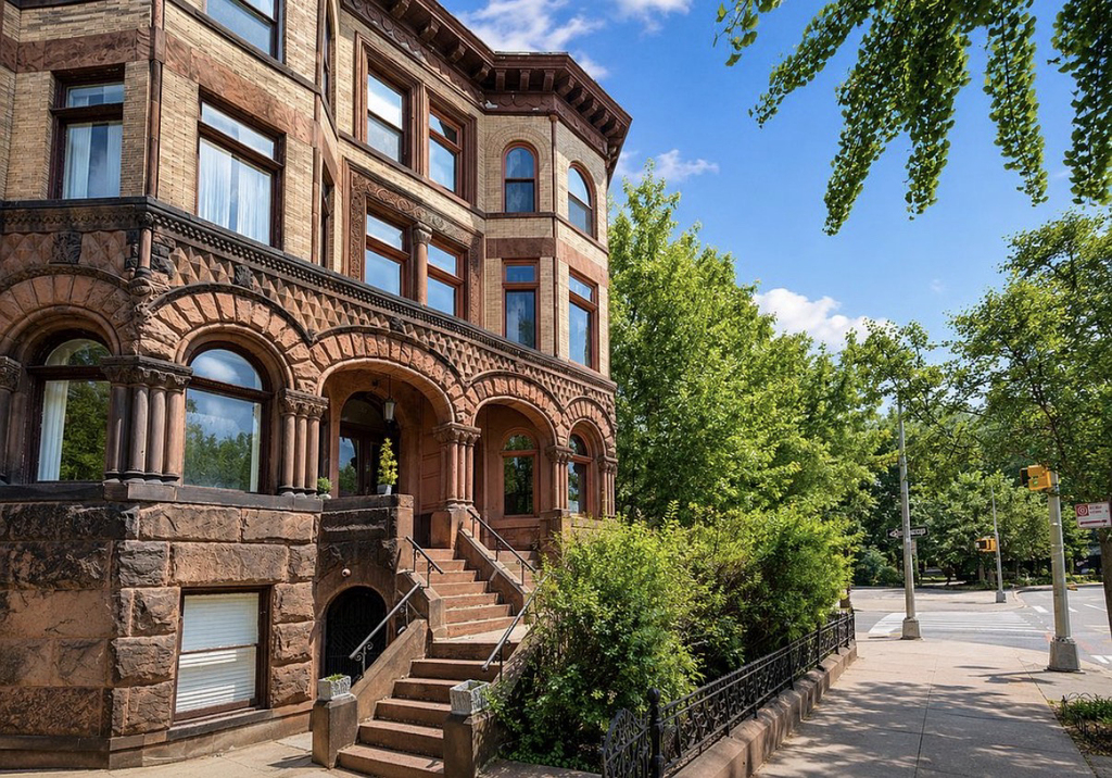 229 Washington Avenue - Photo 15