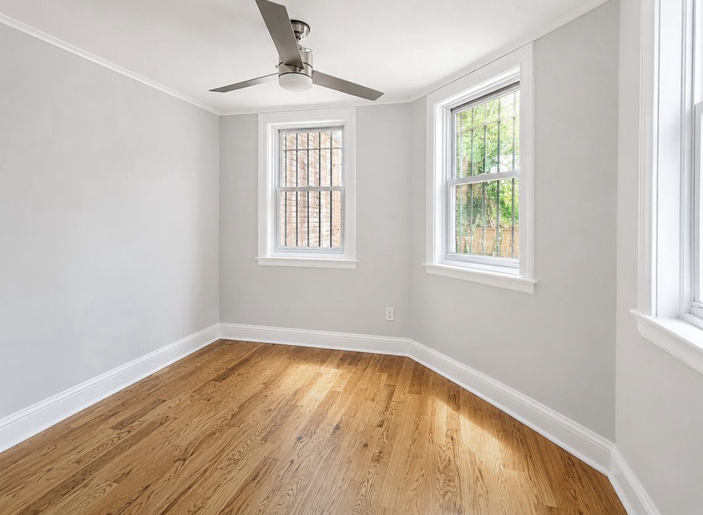 229 Washington Avenue - Photo 9