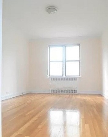 East 88th Street - Photo 1