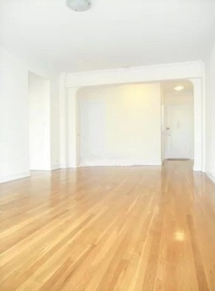 East 88th Street - Photo 0