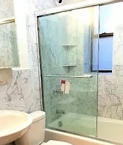 East 88th Street - Photo 5