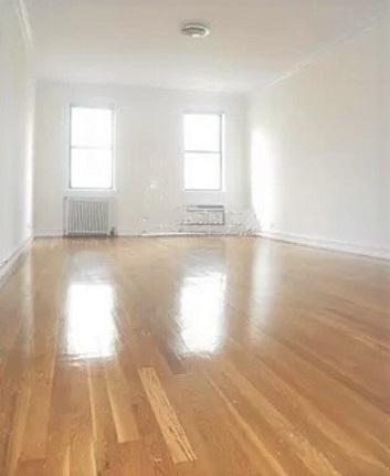 East 88th Street - Photo 2