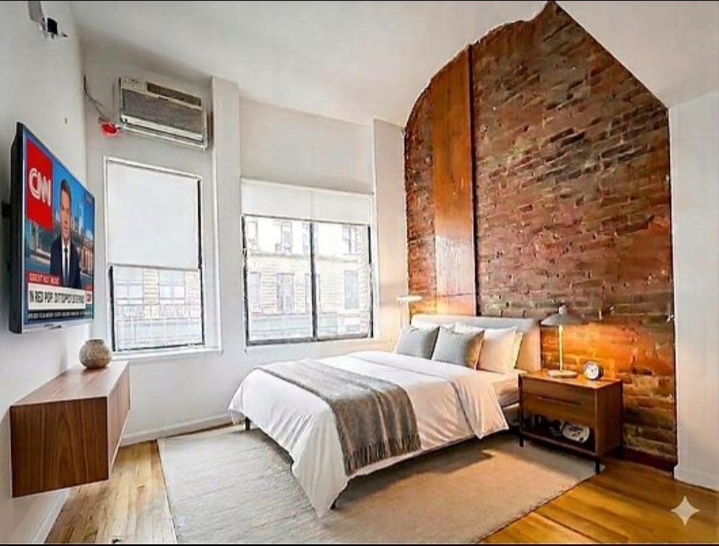 400 East 12th Street - Photo 2