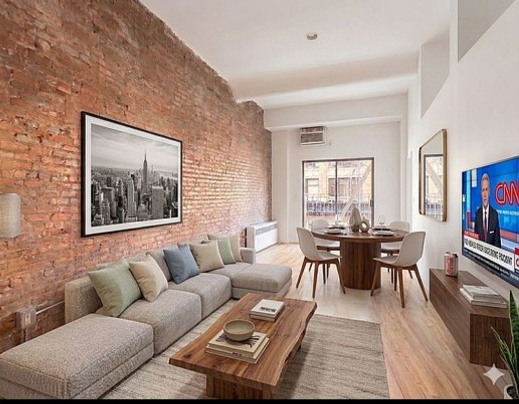 400 East 12th Street - Photo 0