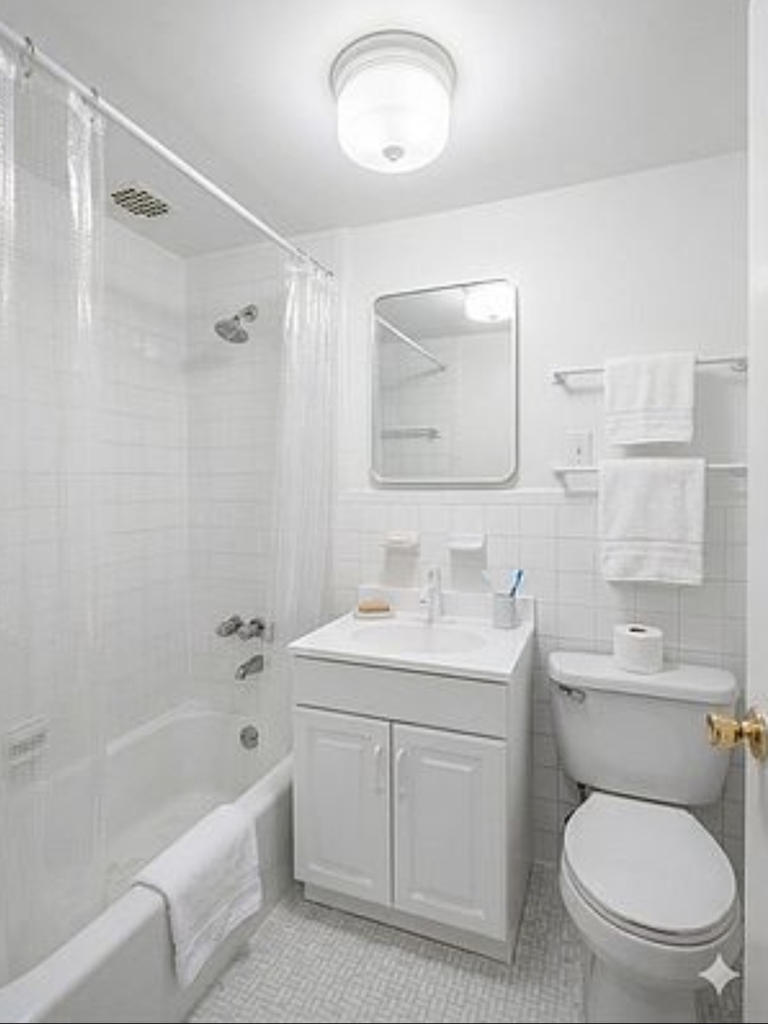 400 East 12th Street - Photo 4
