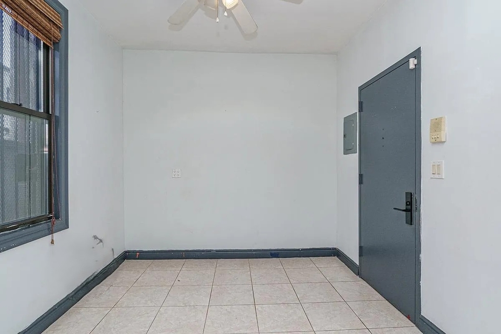 750 Onderdonk Avenue - Photo 6