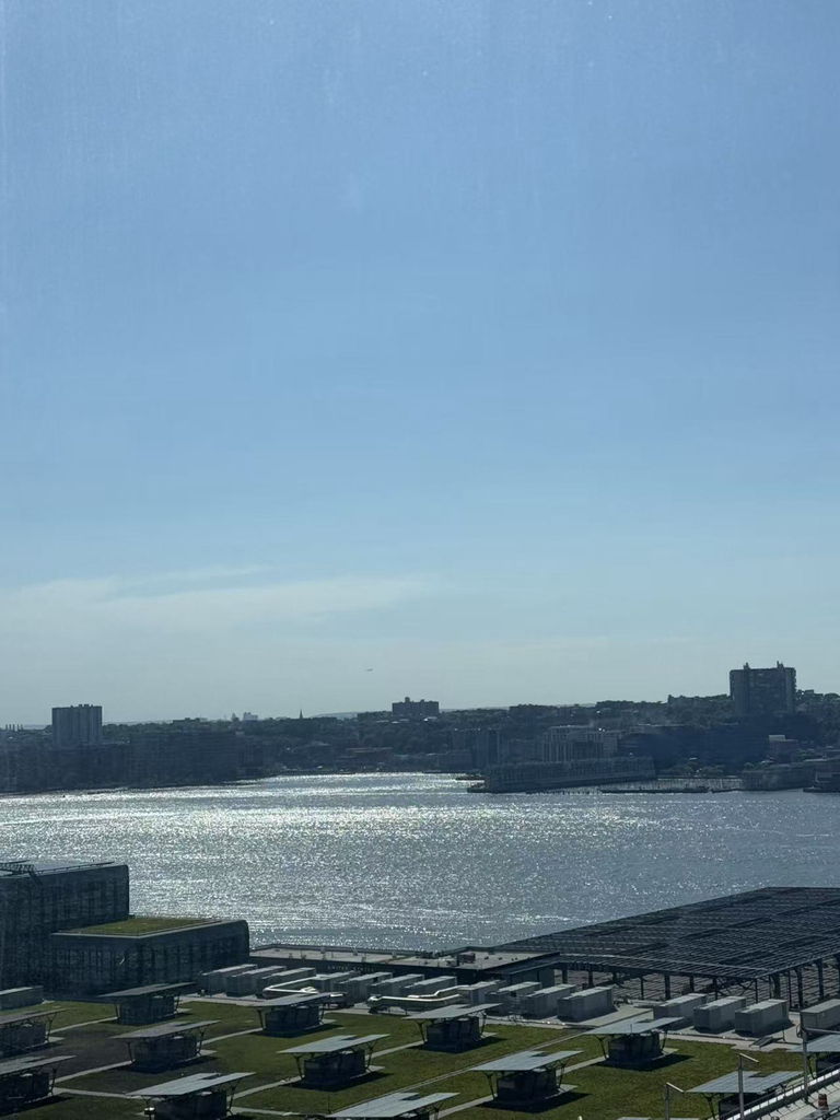 555 West 38th Street - Photo 3