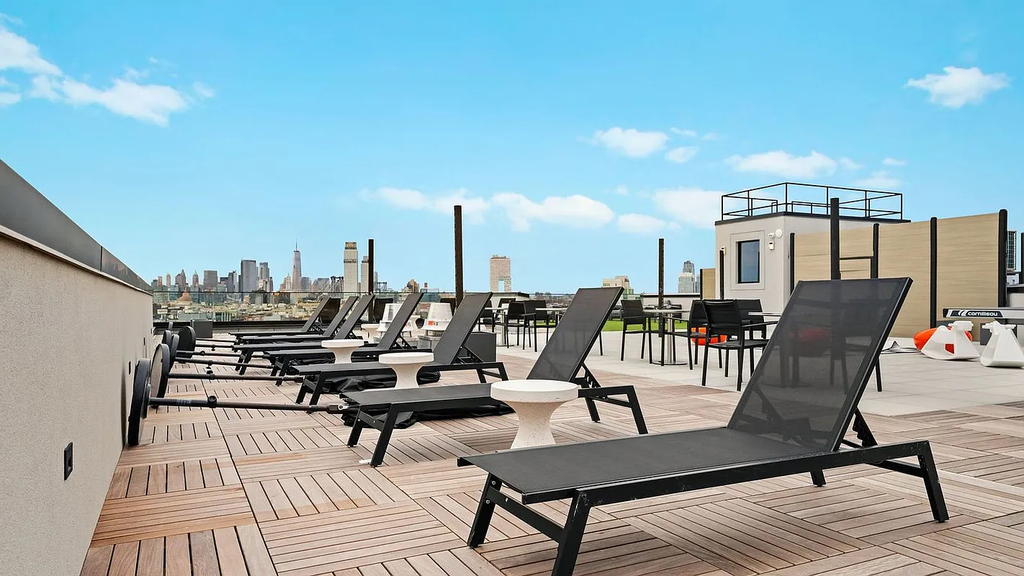 597 Grand Street - Photo 13
